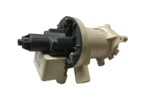 Сливной насос HANYU 34W с улиткой клеммы вперед вместе PMP009AC