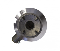 Рассекатель горелки D=65mm без крышки для плит Candy 92997360