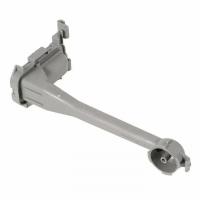 Держатель верхнего импеллера разбрызгивателя для посудомоечной машины Beko Hansa 1759600100 Держатель верхнего импеллера разбрызгивателя для посудомоечной машины Beko Hansa 1759600100