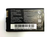 АКБ LG KF300/KF305/KM380/KM500/KF240/KS360/GM210 (LGIP-330G)  АКБ LG KF300/KF305/KM380/KM500/KF240/KS360/GM210 (LGIP-330G)