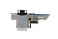 Замок двери для посудомоечных машин Electrolux, Zanussi, AEG 1113150609 Замок двери для посудомоечных машин Electrolux, Zanussi, AEG 1113150609