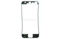 Рамка дисплея для iPhone 5 черная Рамка дисплея для iPhone 5 черная
