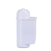 Фильтр Brita для воды кофемашины Intenza CA6702 Philips-Saeco 996530071872 Фильтр Brita для воды кофемашины Intenza CA6702 Philips-Saeco 996530071872