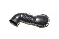 Патрубок от дозатора к баку для стиральных машин Bosch, Siemens, Gaggenau, NEFF 265958 Патрубок от дозатора к баку для стиральных машин Bosch, Siemens, Gaggenau, NEFF 265958