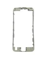 Рамка дисплея для iPhone 6S белая Рамка дисплея для iPhone 6S белая