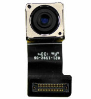 Камера основная, задняя для iPhone 5S Камера основная, задняя для iPhone 5S