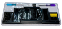 Аккумулятор для Apple MacBook Pro 15" A1398/A1417 (Mid 2012 - Early 2013) Аккумулятор для Apple MacBook Pro 15" A1398/A1417 (Mid 2012 - Early 2013)