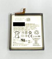 АКБ для Samsung Galaxy S21 SM-G991B EB-BG991ABY