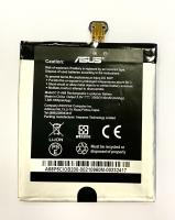 АКБ Asus PadFone 2 A68/PadFone E A68M (A68P6CI)  АКБ Asus PadFone 2 A68/PadFone E A68M (A68P6CI)