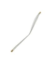 Коаксиальный кабель Samsung Galaxy A5 (2016) SM-A510F 