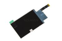 Дисплей Sony Ericsson WT19 Live with Walkman Оригинал