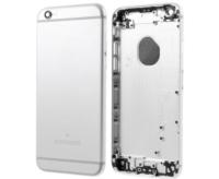 Корпус для iPhone 6S белый Корпус для iPhone 6S белый