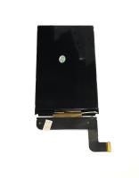 Дисплей Sony Xperia  D2105 Оригинал