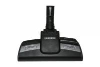 Щетка пол-ковер 3WAY под защелку для пылесосов Samsung DJ97-00857B Щетка пол-ковер 3WAY под защелку для пылесосов Samsung DJ97-00857B