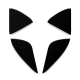 Wileyfox Wileyfox