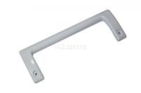 Ручка двери 775373400201