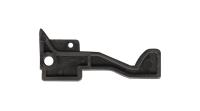 Крючок двери для свч микроволновых печей Samsung   DE64-01353A Крючок двери для свч микроволновых печей Samsung   DE64-01353A