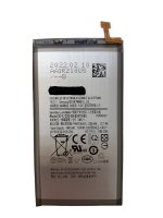 АКБ для Samsung Galaxy S10 SM-G973F BG973ABU
