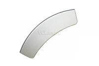 Ручка люка для стиральных машин Samsung DC64-00561F Ручка люка для стиральных машин Samsung DC64-00561F