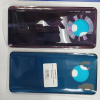 Задняя крышка Huawei Mate 30 (TAS-AL00/L09/L29) (фиолетовая)