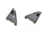 Направляющая для плит Bosch, Siemens, Gaggenau, NEFF 416672 Направляющая для плит Bosch, Siemens, Gaggenau, NEFF 416672