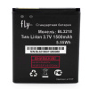 АКБ FLY IQ400w ERA Windows (BL3218) АКБ FLY IQ400w ERA Windows (BL3218)