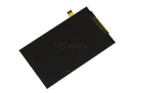 Дисплей Lenovo A529 