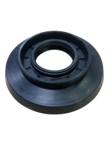 Сальник бака Bosch 30x52/78x8/14.8 NQK3057 Сальник бака Bosch 30x52/78x8/14.8 NQK3057