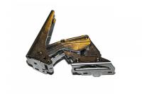 Петля двери (нижняя) 2211257015