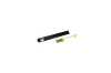 Оловоотсос Hakko SPPON No.20G (черный) Оловоотсос Hakko SPPON No.20G (черный)