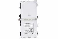 АКБ Samsung Galaxy Tab S 10.5 SM-T800/T801/T805/T807 (EB-BT800FBE) 7900mAh