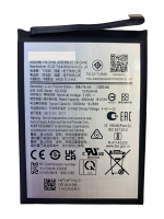 АКБ для Samsung Galaxy A14 4G  HQ-50SD АКБ для Samsung Galaxy A14 4G  HQ-50SD