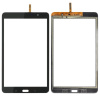 Тачскрин Samsung Galaxy Tab Pro 8.4 SM-T320 (черный) Тачскрин Samsung Galaxy Tab Pro 8.4 SM-T320 (черный)