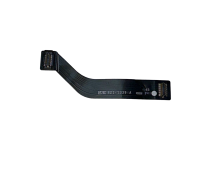 Шлейф звуковой платы для MacBook Air 13" A1369 (Late 2010 - Mid 2011) Шлейф звуковой платы для MacBook Air 13" A1369 (Late 2010 - Mid 2011)