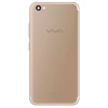 Задняя крышка Vivo V7 (золотистый)