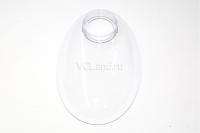 Лоток мясорубки Polaris PMG 1829/1832/1845 008408