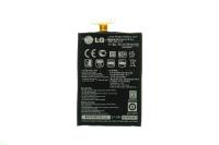 АКБ LG Nexus 4 E960/Optimus G E970/E973/E975 (BL-T5) 