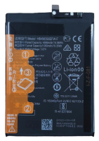 АКБ Huawei Honor X6/Honor X7 (HB496590EFW)