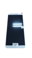 Дисплей Huawei Honor 9 Lite (LLD-L31) с тачскрином (белый)