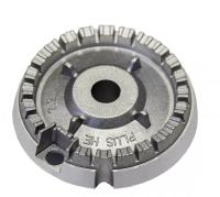 Рассекатель D=61 для плит Gorenje, Mora 428769