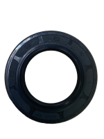 Сальник бака 32x52x10 SLB033ZN