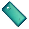 Задняя крышка Asus ZenFone 4 A400CG (голубой) Задняя крышка Asus ZenFone 4 A400CG (голубой)