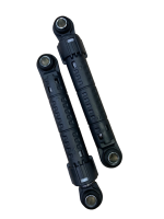 Амортизатор бака 40N (комплект 2шт.) для стиральных машин Samsung DC66-00343A,SAR009SA