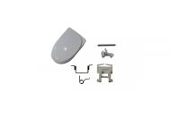 Ручка люка для стиральных машин Ardo 719004000