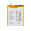 АКБ Huawei Nexus 6P (HB416683EWC)