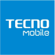Tecno Tecno
