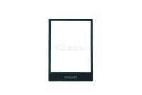 Стекло Philips Xenium X710 Стекло Philips Xenium X710