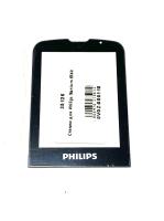 Стекло для Philips Xenium E560 Стекло для Philips Xenium E560