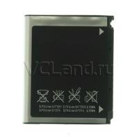 АКБ для Samsung GT-S5230 Star/B5210/G800/i200/L870/M8910/S5233/S7520/U940 AB603443CU