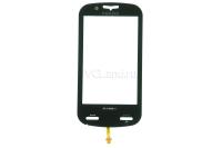 Тачскрин Philips Xenium X800 Тачскрин Philips Xenium X800